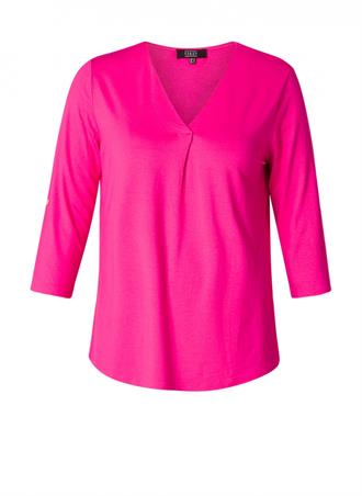 ES&SY Kristel blouse