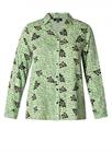 es-sy-lieke-blouse