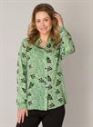 es-sy-lieke-blouse
