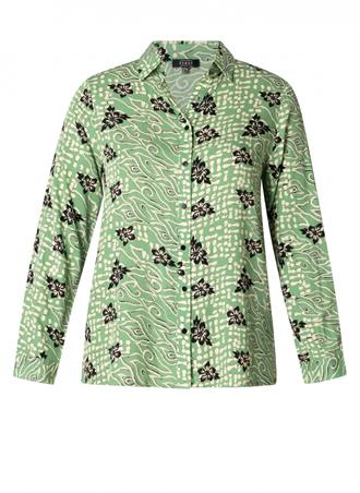 ES&SY Lieke blouse