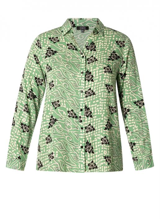 es-sy-lieke-blouse