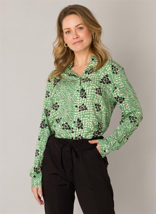 es-sy-lieke-blouse