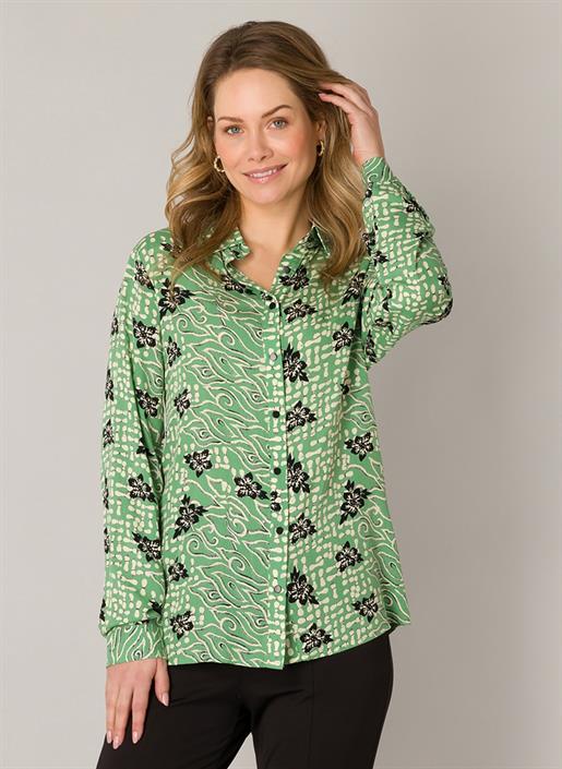 es-sy-lieke-blouse