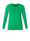 es-sy-merel-o-neck-knit