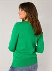 es-sy-merel-o-neck-knit