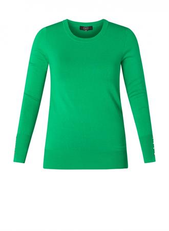 ES&SY Merel o-neck knit