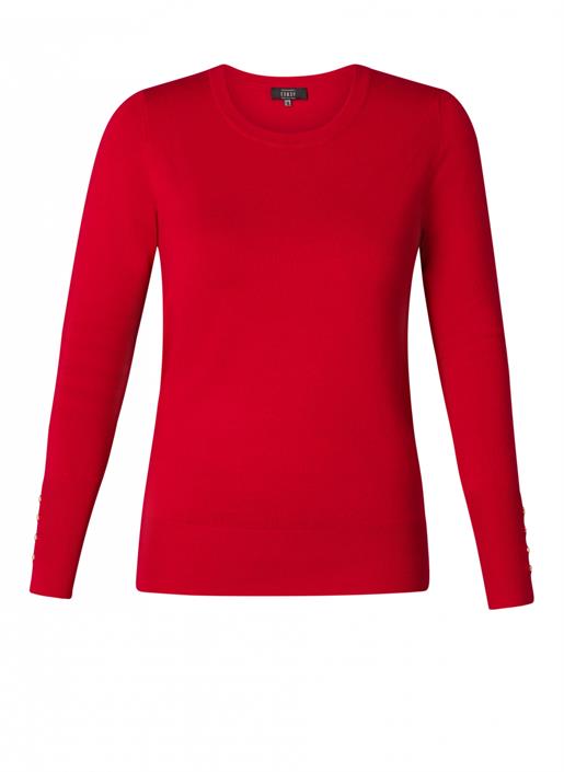 es-sy-merel-o-neck-knit
