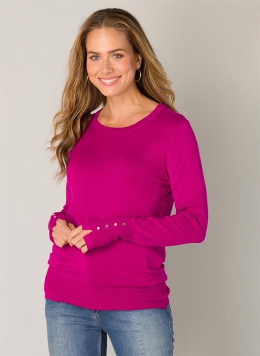 es-sy-merel-o-neck-knit