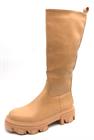 estelle-camel-high-boots