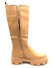 estelle-camel-high-boots