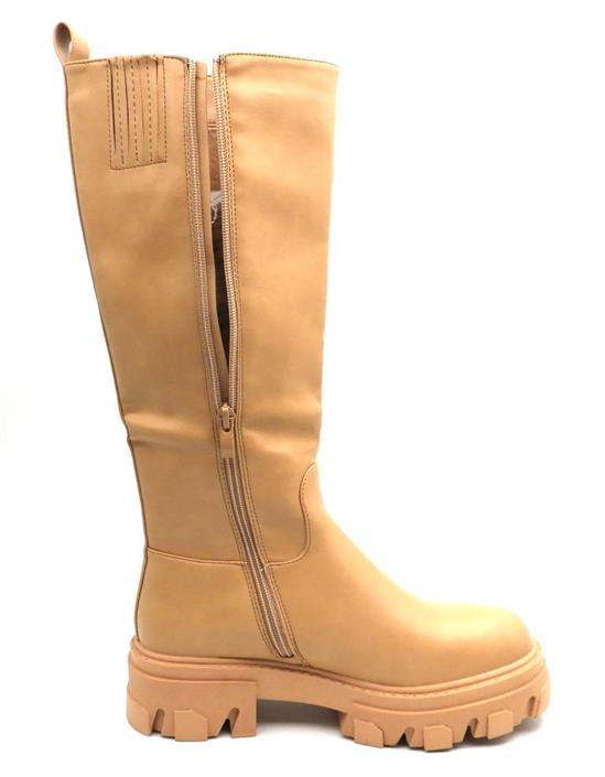 estelle-camel-high-boots