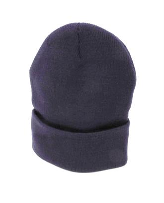ESTELLE Elsy beanie
