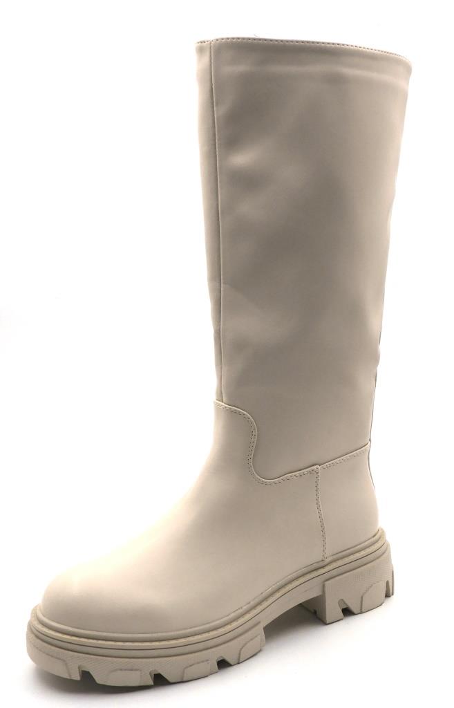 estelle-off-white-high-boots
