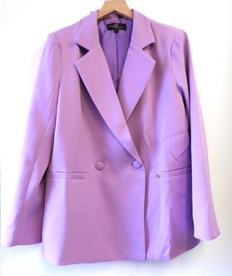 ESTELLE Yeh blazer