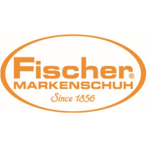 FISCHER