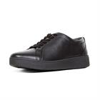 fitflop-all-black-sneaker