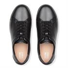 fitflop-all-black-sneaker