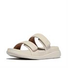 fitflop-beige-2-band-slipper-velcro