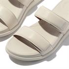 fitflop-beige-2-band-slipper-velcro