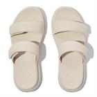 fitflop-beige-2-band-slipper-velcro