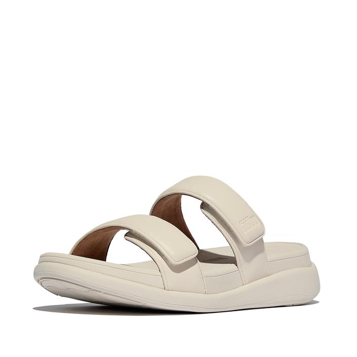 fitflop-beige-2-band-slipper-velcro