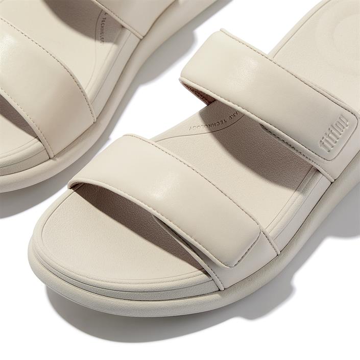 fitflop-beige-2-band-slipper-velcro