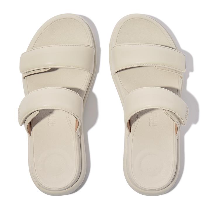 fitflop-beige-2-band-slipper-velcro