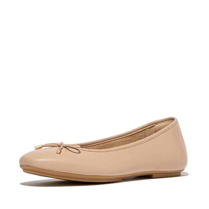 fitflop-beige-ballerina