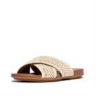 fitflop-beige-raffia-kruisband-slipper