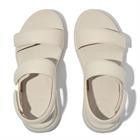 fitflop-beige-sandaal-2-band-velcro