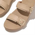 fitflop-beige-slipper-2-gesp-band