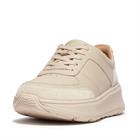 fitflop-beige-sporty-sneaker