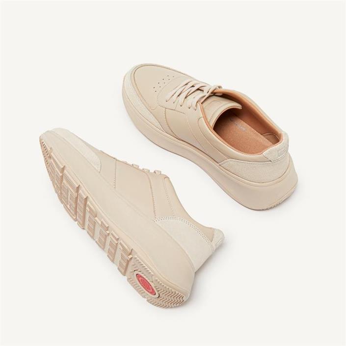 fitflop-beige-sporty-sneaker