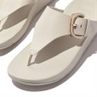 fitflop-beige-teenslipper-gesp