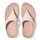 fitflop-beige-teenslipper