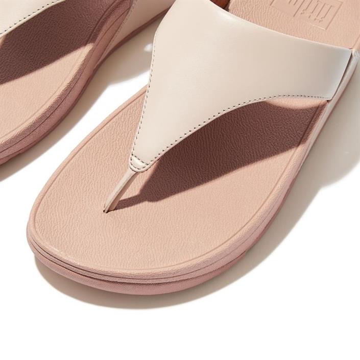 fitflop-beige-teenslipper