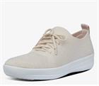 fitflop-beige-uberknit-sneaker
