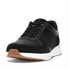 fitflop-black-sporty-sneaker