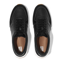 fitflop-black-sporty-sneaker