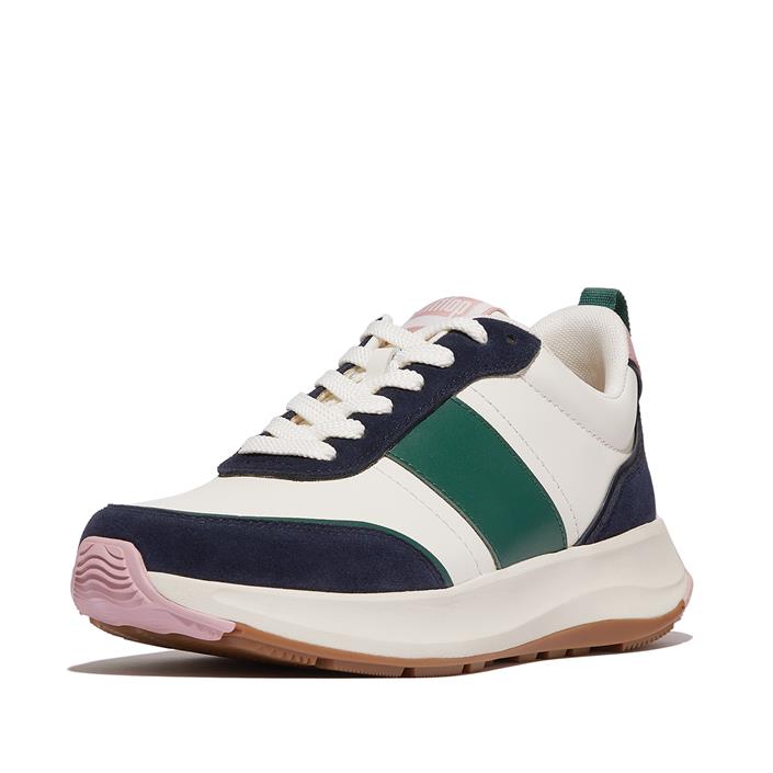 fitflop-blauw-groen-wit-sneaker