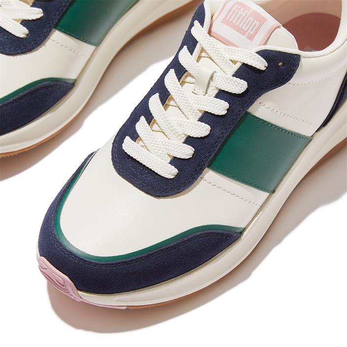 fitflop-blauw-groen-wit-sneaker