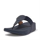 fitflop-blauw-original-teenslipper