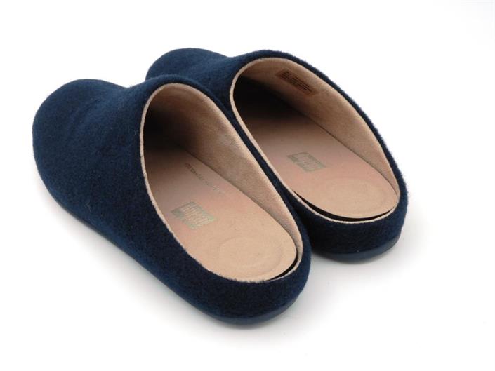 fitflop-blauw-pantoffel