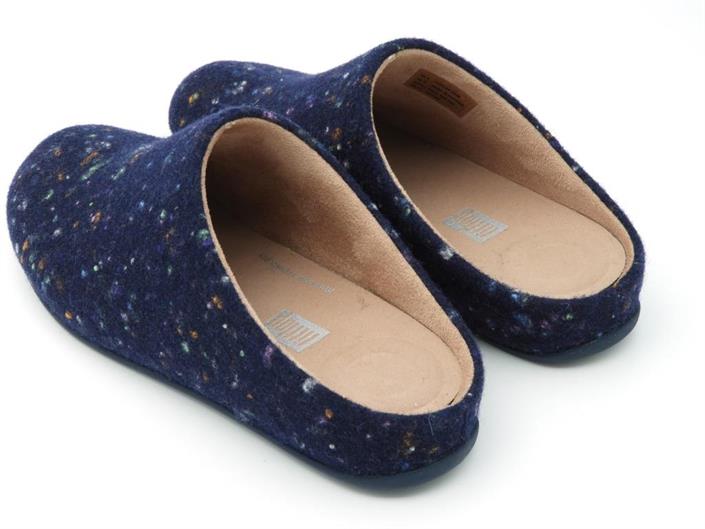 fitflop-blauw-spikkel-pantoffel