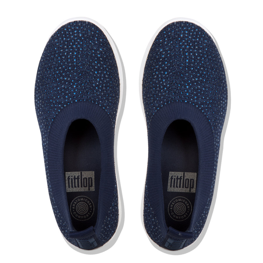 fitflops ballerina