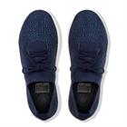 fitflop-blauw-strass-sneaker