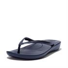 fitflop-blauw-teenslipper