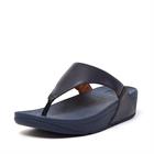 fitflop-blauw-teenslipper