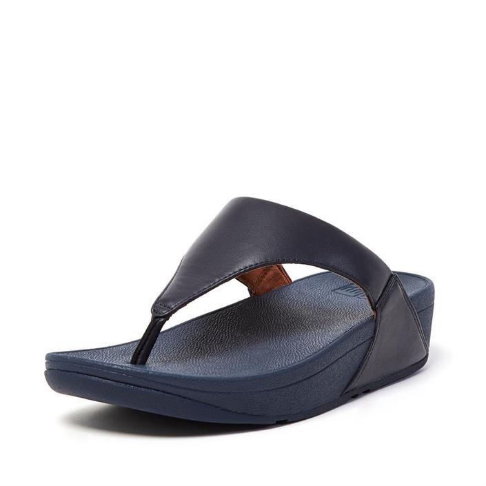 fitflop-blauw-teenslipper