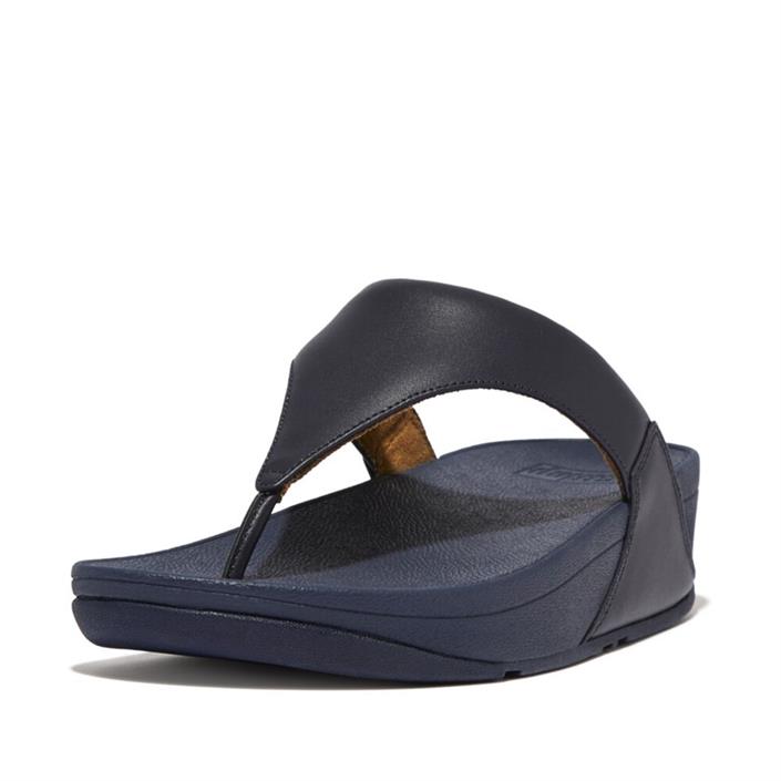 fitflop-blauw-teenslipper